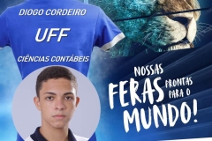 diogo-cordeiro_uff