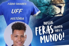 fabio-tavares_uff