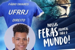 fabio-tavares_ufrrj