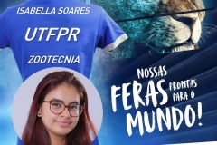 isabella-soares_utfpr