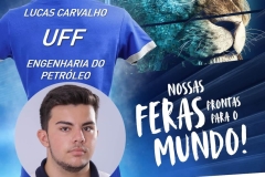 lucas-carvalho_uff