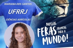 mariana-dos-santos_ufrrj