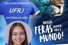 ana-clara-rodrigues_ufrj