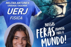 milena-antunes