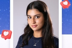 julia-herminio