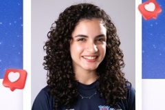 luisa-sisu-ufrj