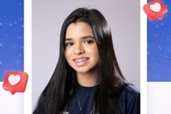 nicolle-sisu-bs