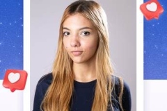 vanessa-sisu-bs