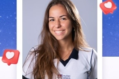juliana-sisu-tq