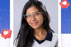 eduarda-sisu-sg