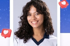 emanuelle-sisu-sg