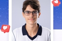 joao-pedro-sisu-sg