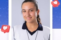 mariana-sisu-sg