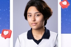 luisa-yumi-tq