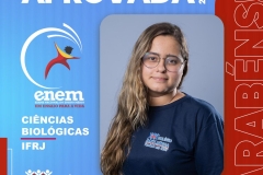 copia-de-jenyfer