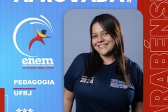 copia-de-maecielly