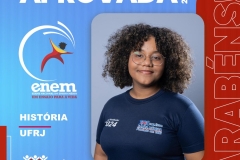 copia-de-manuela