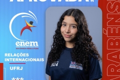 copia-de-maria-eduarda