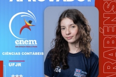 copia-de-yasmin-lapa