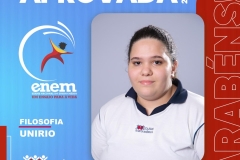 brenda-de-oliveira-nascimento