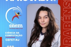 gabriela-ferreira-carneiro_
