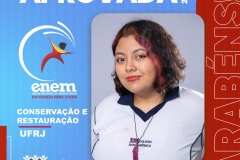 hanna-bruna-da-fonseca-reis_