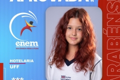 julia-nogueira-cobucci-silva-almeida