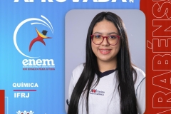 julya-fernandez-gomes