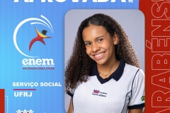 lorena-di-carlantonio-goncalves-luiz