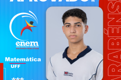 1_augusto-temperini