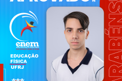 1_gabriel-cunha-1