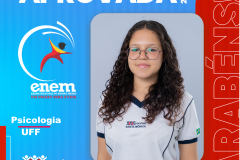 1_maria-eduarda-cunha
