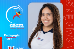 2_gabriela-coutinho