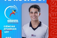 2_igor-vieira