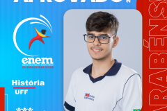 2_joao-gabriel-bizzo