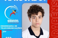 2_joao-pedro-ferreira