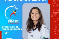 2_larissa-santos