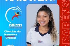 2_quezia-vitoria