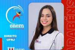 3_ana-carolina