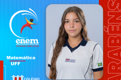 3_izabelly-lorenzon