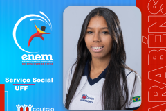 3_joyce-guimaraes