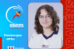 3_julia-correa