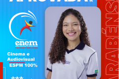 3_rebeca-sampaio