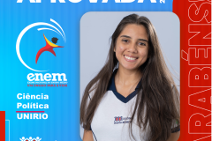 3_yasmin-dias