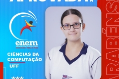 brunna-pina