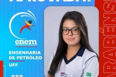 camila-kawasaki