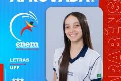gabriele-silva-cabral