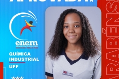 giovanna-goncalves