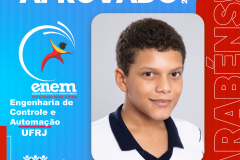 joao-pedro-marins