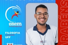 joao-rafael